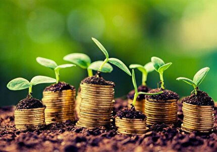 تایید طرح پشتیبانی و رفع موانع تولید کشاورزی