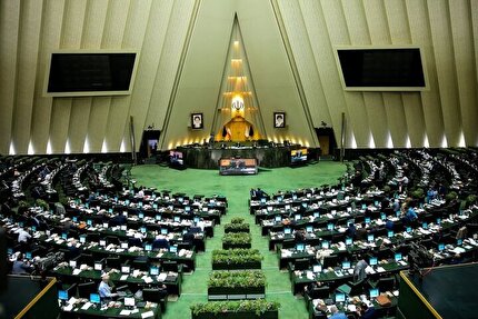 نظر شورای نگهبان درباره لایحه الحاق دولت جمهوری اسلامی ایران به معاهده (کنوانسیون) مکه مکرمه دولت‌های عضو سازمان همکاری اسلامی در مورد همکاری مجریان قانون مبارزه با فساد