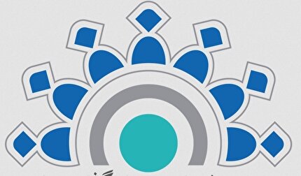 تایید اصلاح اساسنامه صندوق ضمانت سرمایه‌گذاری تعاون