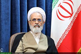 تاکید بر بسیج همه ظرفیت‌ها و امکانات برای رشد و شکوفایی آموزش و پرورش