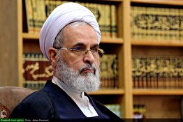 جامعه پزشکی سرمایه‌ای گران‌سنگ از دانش، مهارت و اخلاق حرفه‌ای است