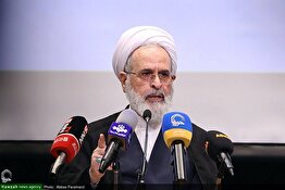 پنج عنصر اساسی نظریه وحدت در اندیشه انقلاب اسلامی / وحدت به معنای نادیده گرفتن تفاوت‌ها و حذف هویت‌های مذهبی نیست