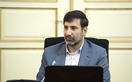 جزئیات بررسی طرح موسوم به «مهریه» در شورای نگهبان