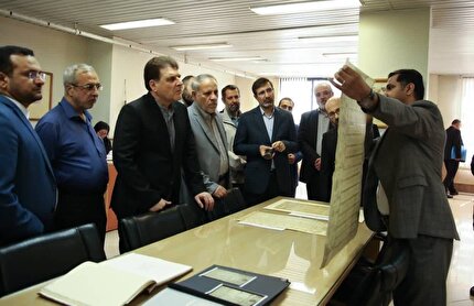 تأکید سخنگوی شورای نگهبان بر صیانت از حافظه تاریخی مردم‌سالاری دینی؛ اسناد انتخابات میراثی برای نسل‌های آینده است