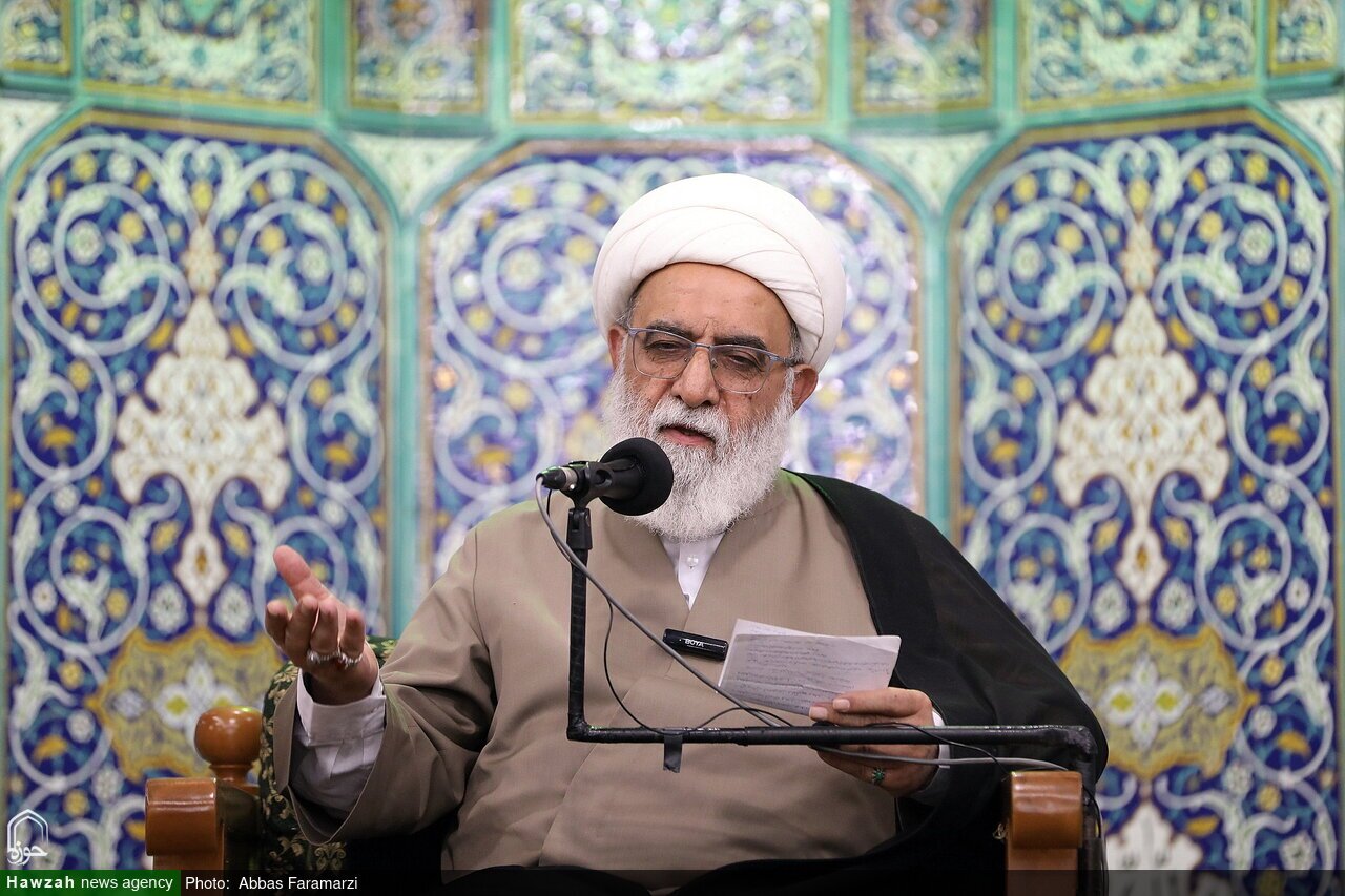 دولتمردان آذربایجان بیدار بشوند و دست از ظلم فاحش نسبت به خانمهای محجبه بردارند دولتمردان آذربایجان بیدار بشوند و دست از ظلم فاحش نسبت به خانمهای محجبه بردارند