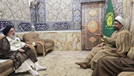 انتخاب رهبری، نقشه تفرقه‌افکنان را نقش بر آب کرد