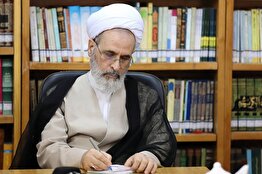 قهرمانی پرافتخار تیم‌های ملی امید کشتی آزاد و فرنگی جلوه درخشان خودباوری است