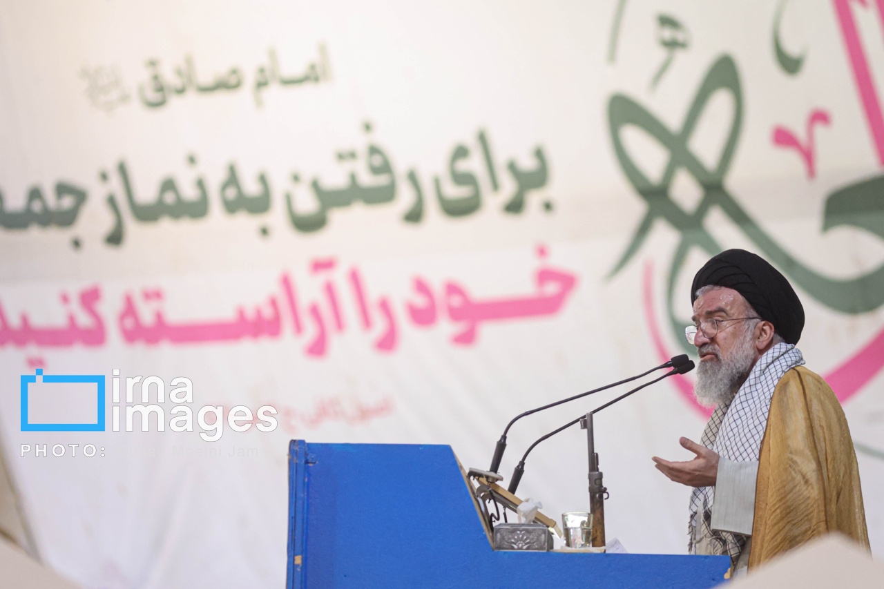 رئیسجمهور، سازمان ملل را به دادگاهی علیه آمریکا و اسرائیل تبدیل کرد رئیسجمهور، سازمان ملل را به دادگاهی علیه آمریکا و اسرائیل تبدیل کرد