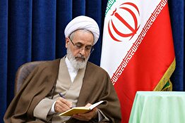 سید حسن نصرالله یک حقیقت جاودانه دنیای اسلام و مکتب حیات‌بخش است