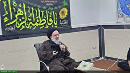 روایت آیت الله خاتمی از روز انتخاب رهبر سوم انقلاب اسلامی