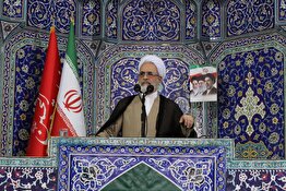 دوران صبر راهبردی و ملاحظات ایران به پایان رسیده است