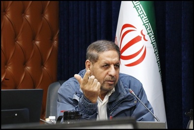 بررسی طرح ملی هوش مصنوعی در مجمع مشورتی حقوقی شورای نگهبان