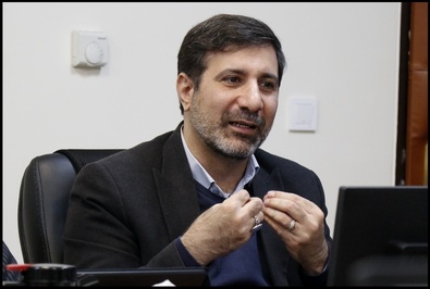 بررسی «طرح حمایت از تولید کشاورزی و افزایش تاب‌آوری تأمین نیازهای غذایی در شرایط جنگی و بحرانی»