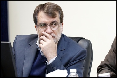 بررسی «طرح حمایت از تولید کشاورزی و افزایش تاب‌آوری تأمین نیازهای غذایی در شرایط جنگی و بحرانی»