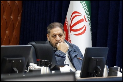 بررسی «طرح حمایت از تولید کشاورزی و افزایش تاب‌آوری تأمین نیازهای غذایی در شرایط جنگی و بحرانی»