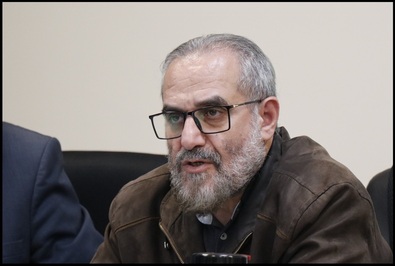 بررسی «طرح حمایت از تولید کشاورزی و افزایش تاب‌آوری تأمین نیازهای غذایی در شرایط جنگی و بحرانی»