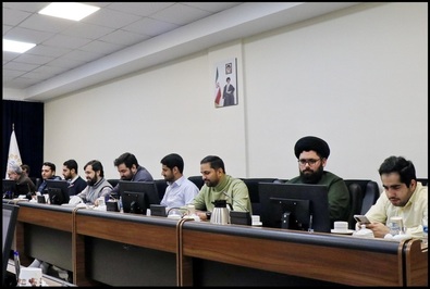 بررسی «طرح حمایت از تولید کشاورزی و افزایش تاب‌آوری تأمین نیازهای غذایی در شرایط جنگی و بحرانی»