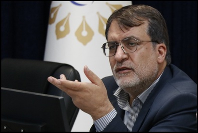 بررسی «لایحه بودجه سال ۱۴۰۵ کل کشور» در مجمع مشورتی حقوقی شورای نگهبان